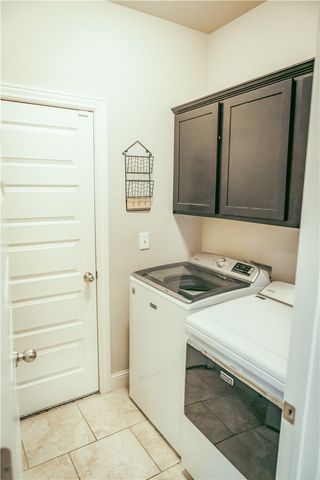 1415 Gooseneck Lane, Cave Springs, AR 72718