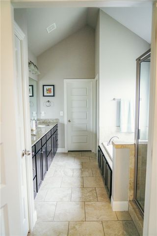 1415 Gooseneck Lane, Cave Springs, AR 72718