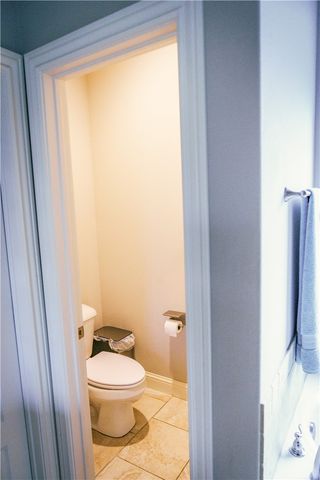 1415 Gooseneck Lane, Cave Springs, AR 72718