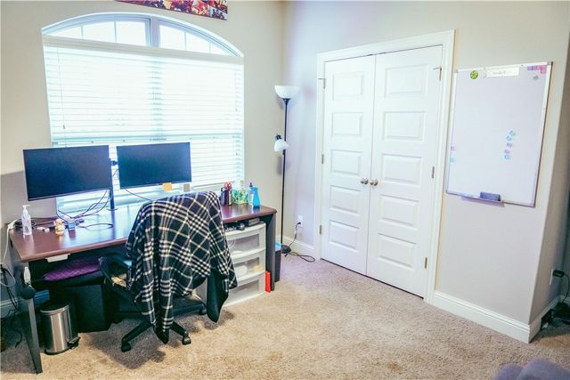 1415 Gooseneck Lane, Cave Springs, AR 72718