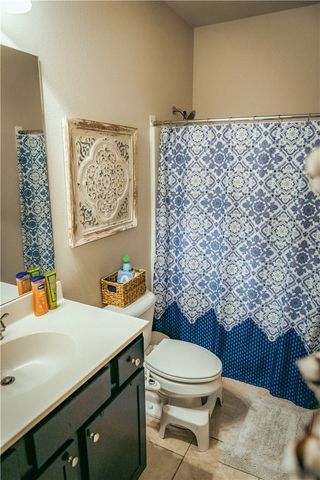 1415 Gooseneck Lane, Cave Springs, AR 72718