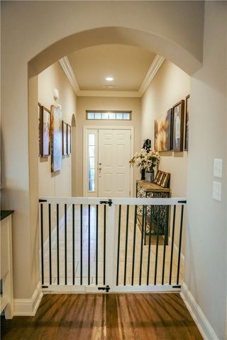 1415 Gooseneck Lane, Cave Springs, AR 72718