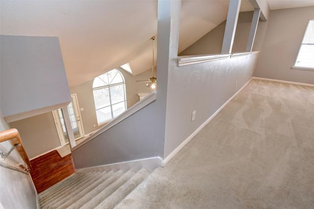 2114 Whirlaway Drive, Stafford, TX 77477