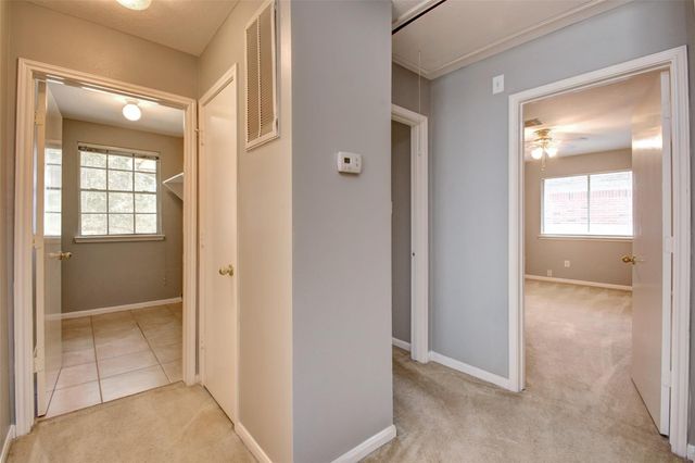 2114 Whirlaway Drive, Stafford, TX 77477