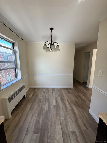 6131 185th Street 2FL, Fresh Meadows, NY 11365