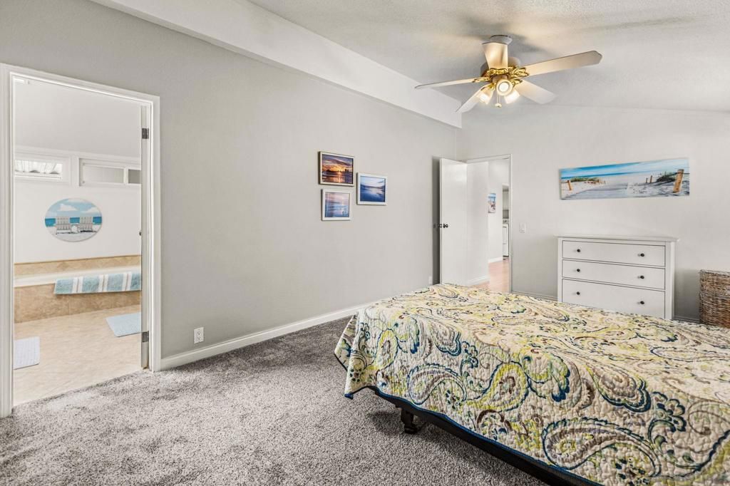 Image 12 of property listing at 2250 N Broadway 42, Escondido, CA 92026