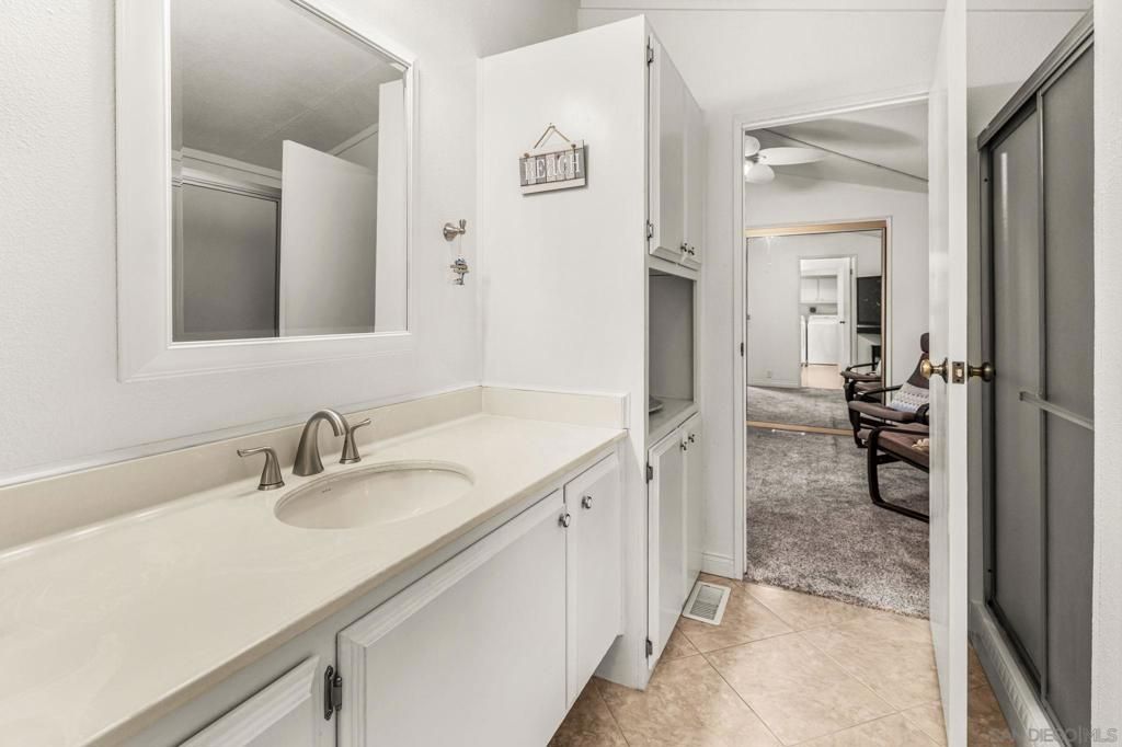 Image 14 of property listing at 2250 N Broadway 42, Escondido, CA 92026