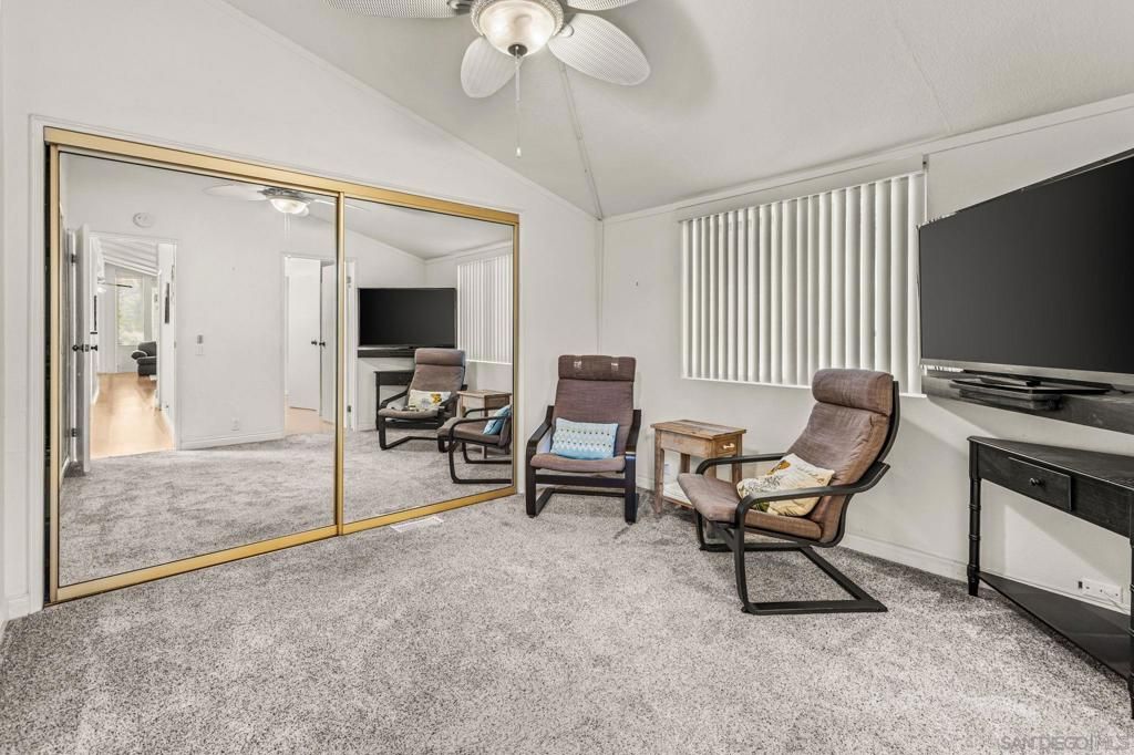 Image 15 of property listing at 2250 N Broadway 42, Escondido, CA 92026