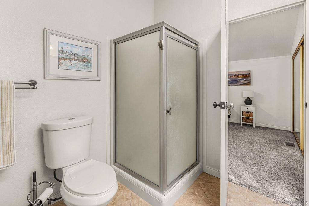 Image 16 of property listing at 2250 N Broadway 42, Escondido, CA 92026