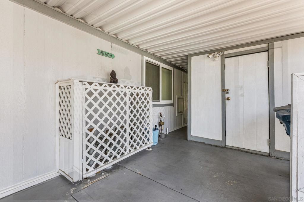 Image 18 of property listing at 2250 N Broadway 42, Escondido, CA 92026