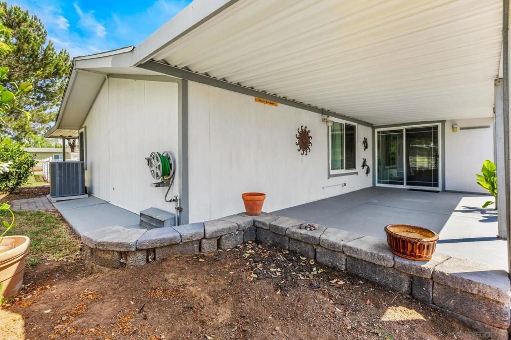 Image 19 of property listing at 2250 N Broadway 42, Escondido, CA 92026