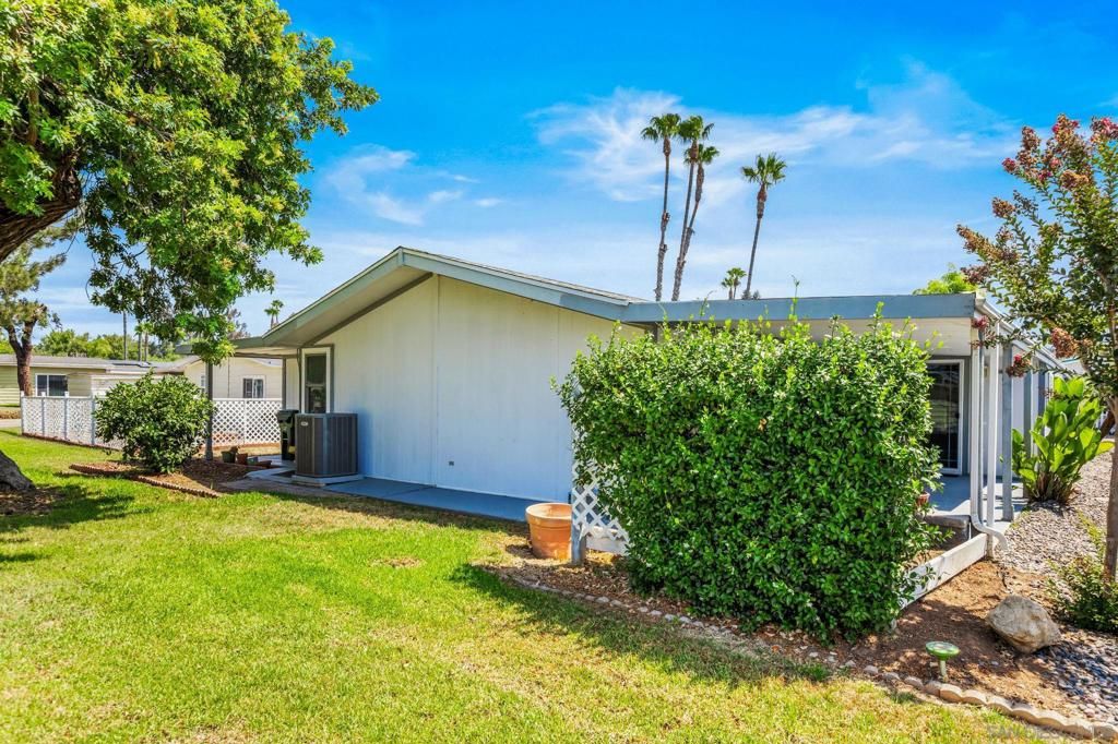 Image 21 of property listing at 2250 N Broadway 42, Escondido, CA 92026