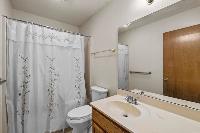 6 High Timber Drive, Maumelle, AR 72113