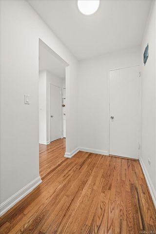 3260 Netherland Avenue 6E, Bronx, NY 10463