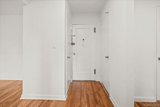 3260 Netherland Avenue 6E, Bronx, NY 10463