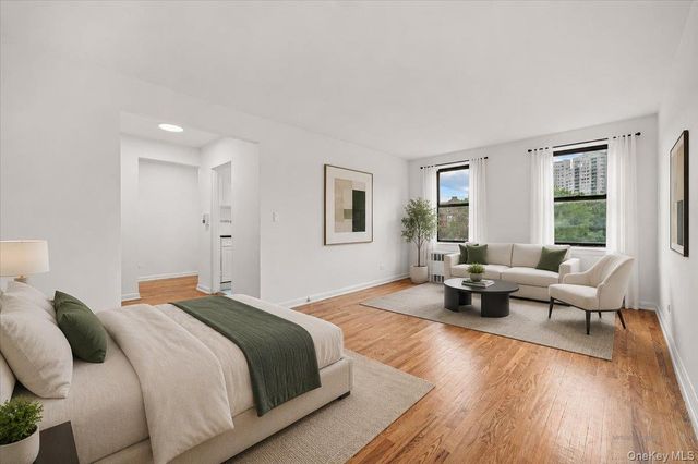 3260 Netherland Avenue 6E, Bronx, NY 10463