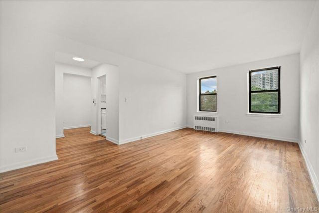 3260 Netherland Avenue 6E, Bronx, NY 10463