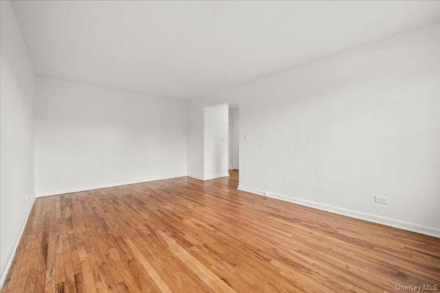 3260 Netherland Avenue 6E, Bronx, NY 10463