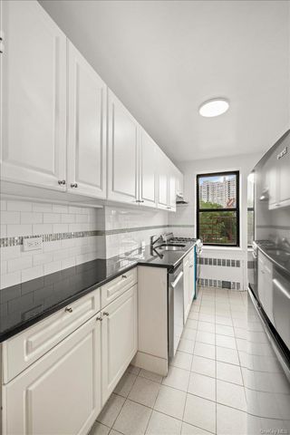 3260 Netherland Avenue 6E, Bronx, NY 10463