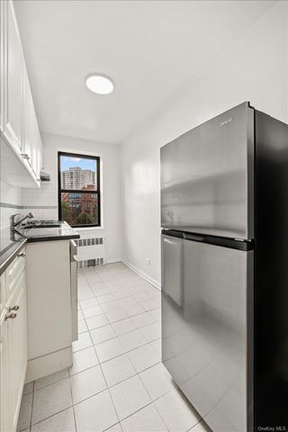 3260 Netherland Avenue 6E, Bronx, NY 10463