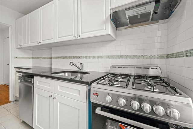 3260 Netherland Avenue 6E, Bronx, NY 10463