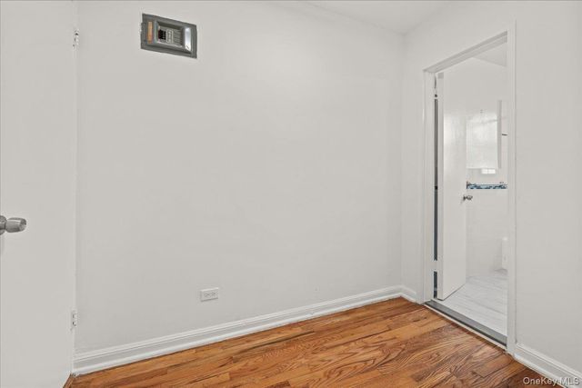3260 Netherland Avenue 6E, Bronx, NY 10463