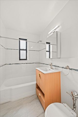 3260 Netherland Avenue 6E, Bronx, NY 10463