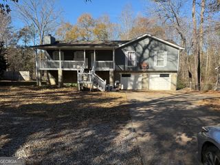 3619 Bomar Road, Douglasville, GA 30135