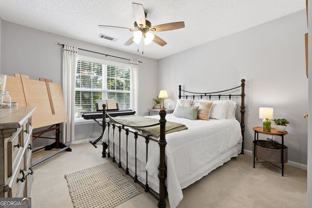 609 Grasmere Court NE, Marietta, GA 30066
