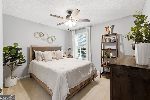609 Grasmere Court NE, Marietta, GA 30066