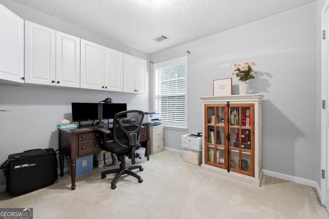 609 Grasmere Court NE, Marietta, GA 30066