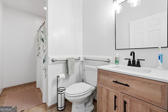 609 Grasmere Court NE, Marietta, GA 30066