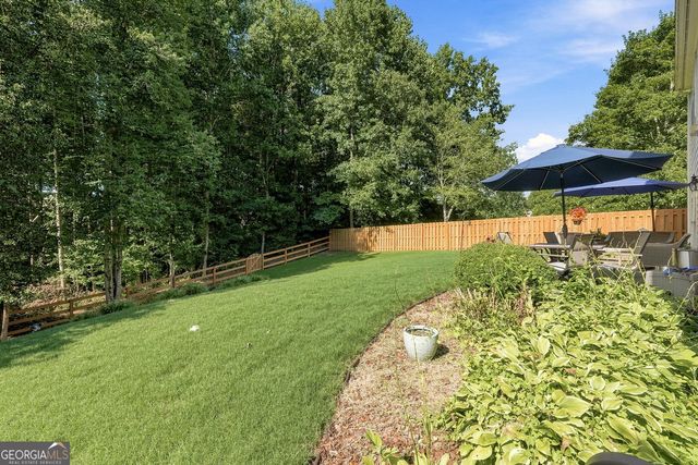 609 Grasmere Court NE, Marietta, GA 30066
