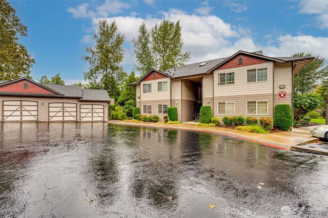 14605 NE 20th Avenue #B101, Vancouver, WA 98686