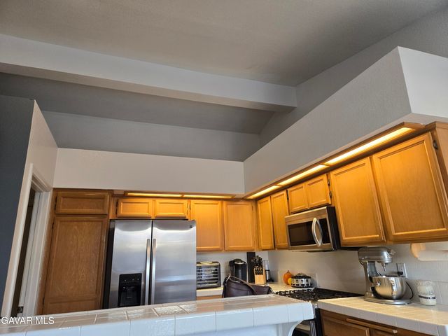 1847 Heritage Lane, Palmdale, CA 93551