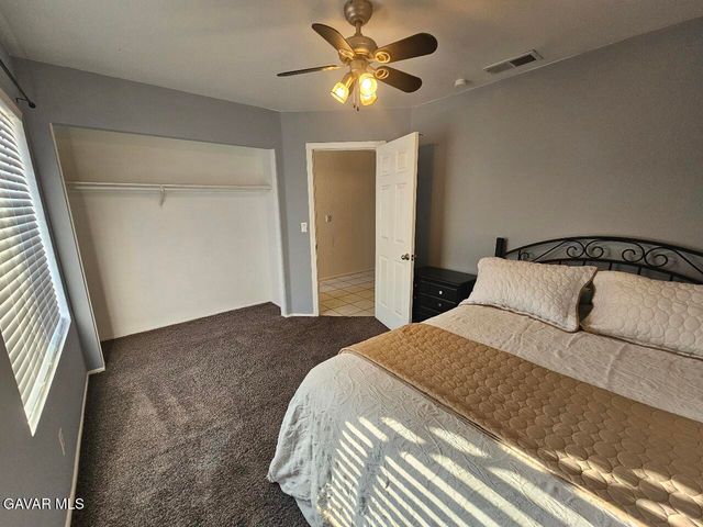 1847 Heritage Lane, Palmdale, CA 93551