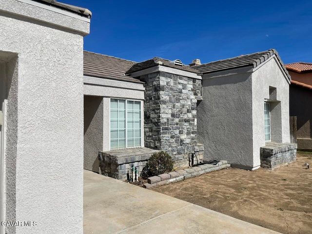 1847 Heritage Lane, Palmdale, CA 93551