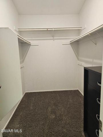 1847 Heritage Lane, Palmdale, CA 93551