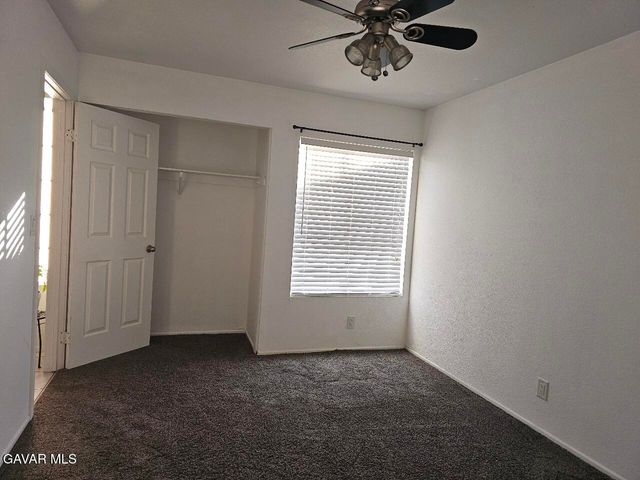 1847 Heritage Lane, Palmdale, CA 93551