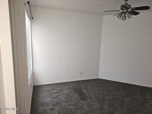 1847 Heritage Lane, Palmdale, CA 93551