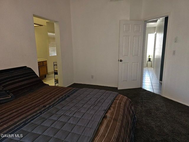 1847 Heritage Lane, Palmdale, CA 93551