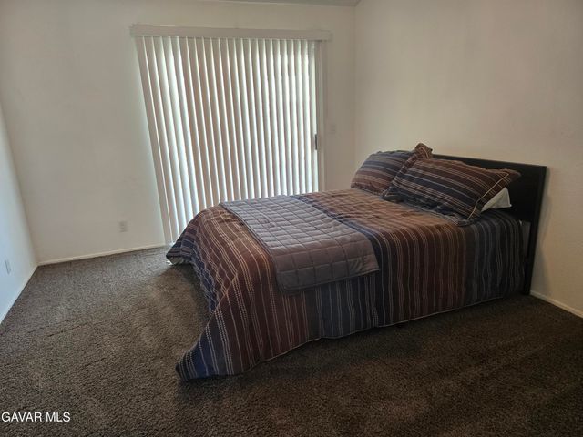 1847 Heritage Lane, Palmdale, CA 93551