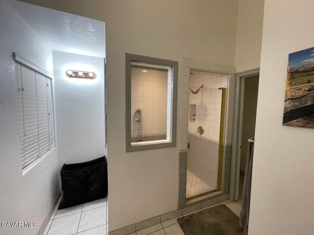 1847 Heritage Lane, Palmdale, CA 93551