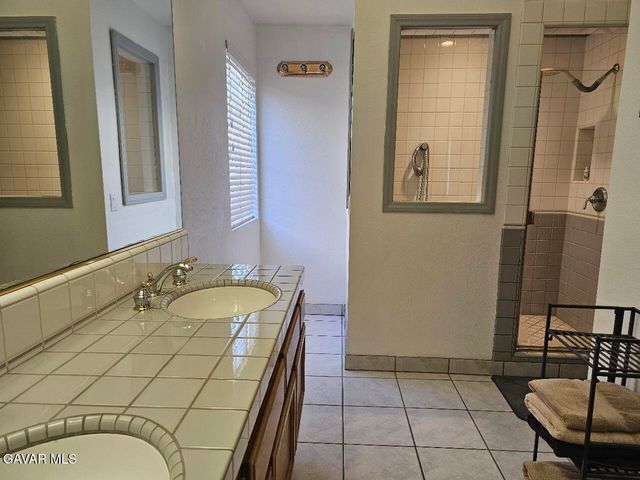 1847 Heritage Lane, Palmdale, CA 93551