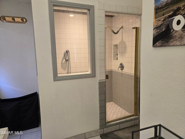 1847 Heritage Lane, Palmdale, CA 93551