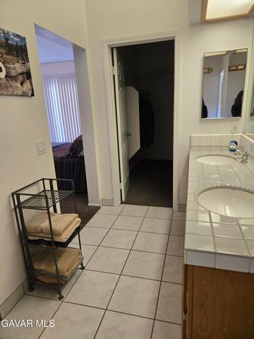 1847 Heritage Lane, Palmdale, CA 93551