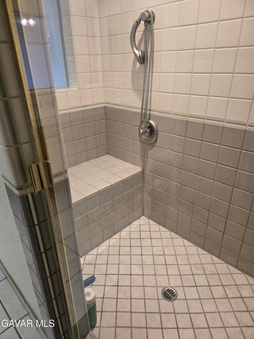 1847 Heritage Lane, Palmdale, CA 93551