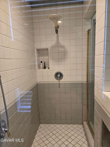 1847 Heritage Lane, Palmdale, CA 93551