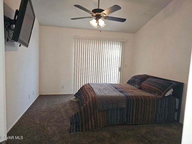 1847 Heritage Lane, Palmdale, CA 93551