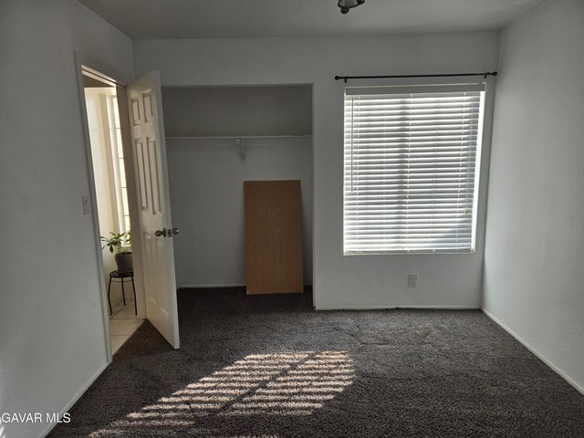 1847 Heritage Lane, Palmdale, CA 93551